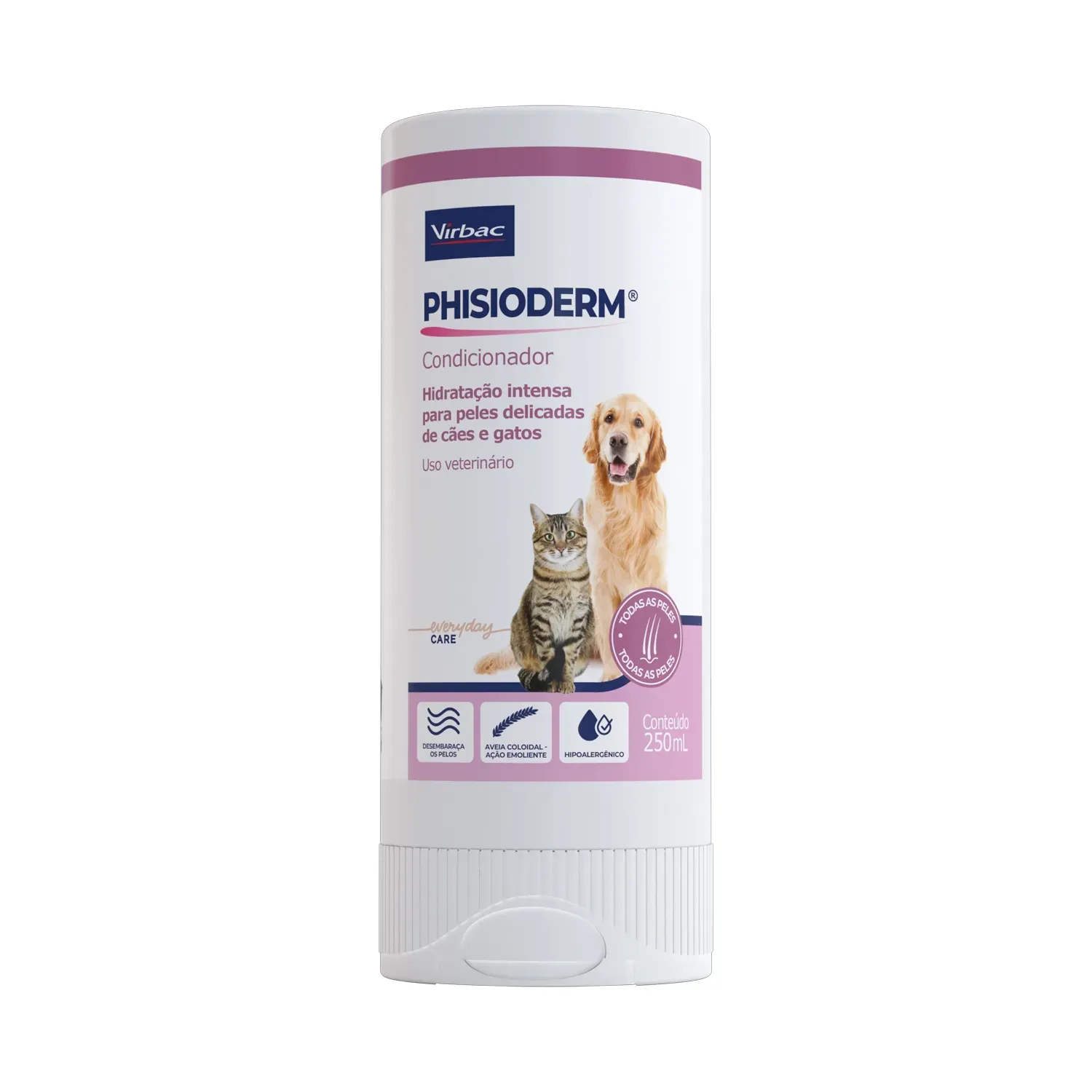 Phisioderm-Condicionador-250ml.webp