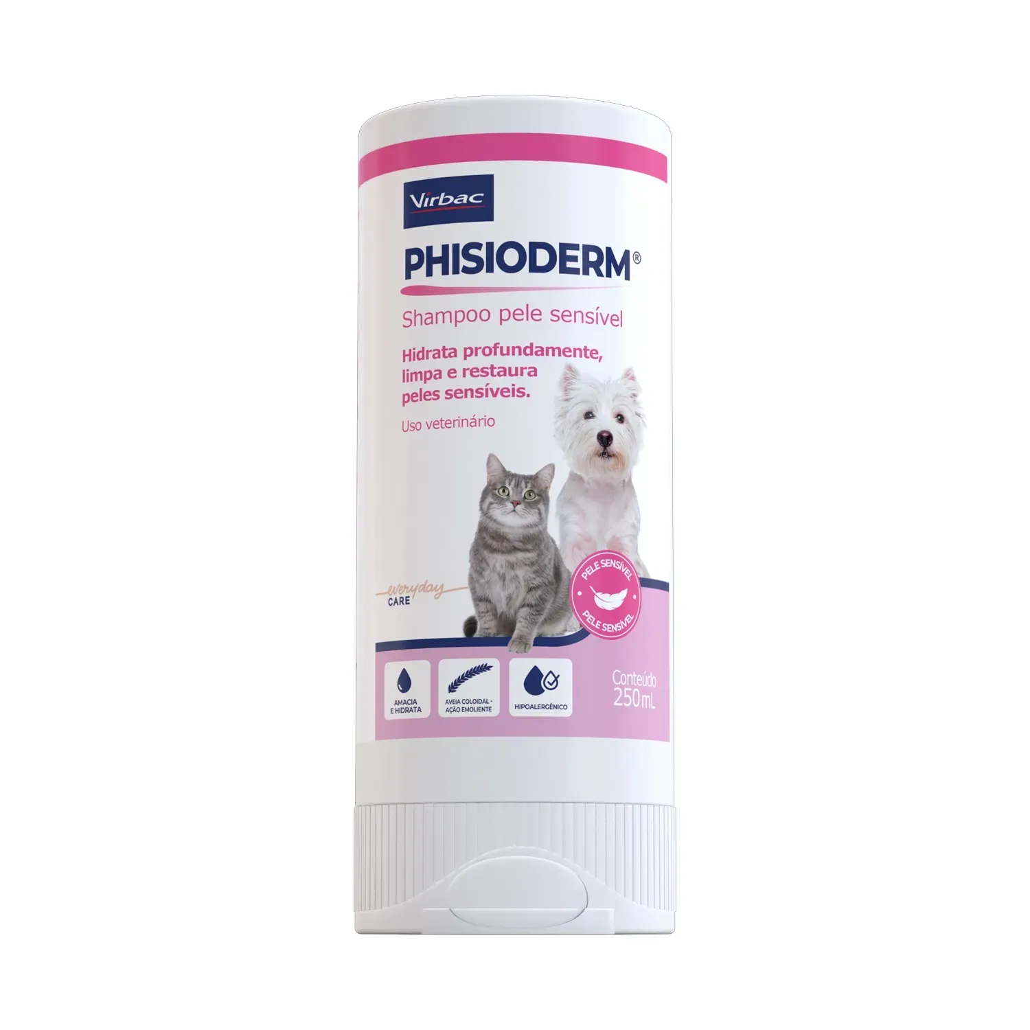 Phisioderm-Shampoo-Pele-Sensivel-250ml.webp