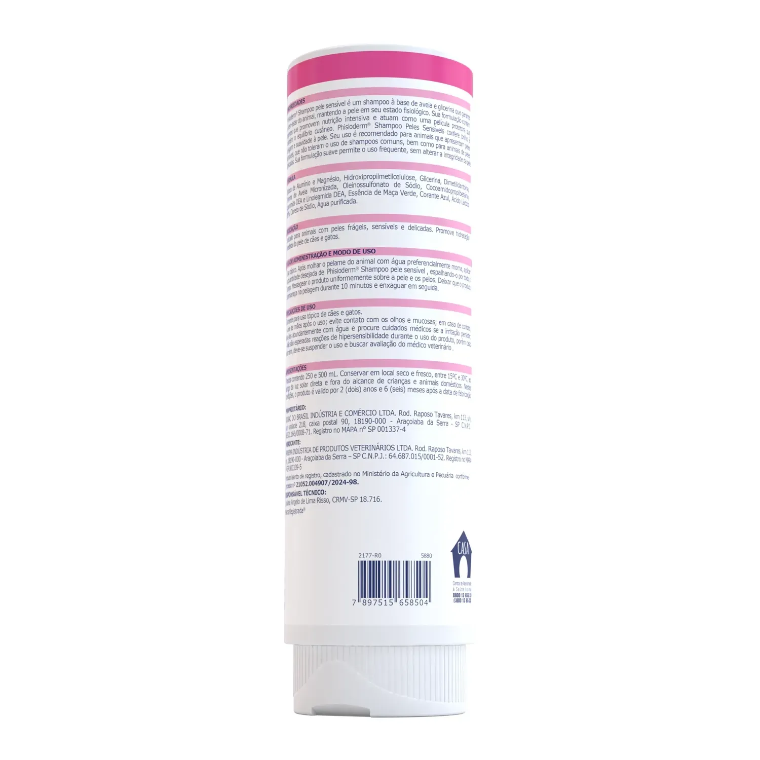Shampoo-Phisioderm-Pele-Sensivel-Verso.webp