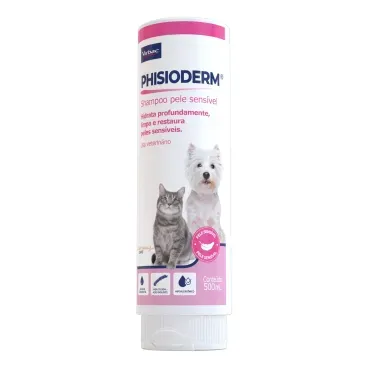 Phisioderm-Shampoo-Pele-Sensivel-500ml.webp