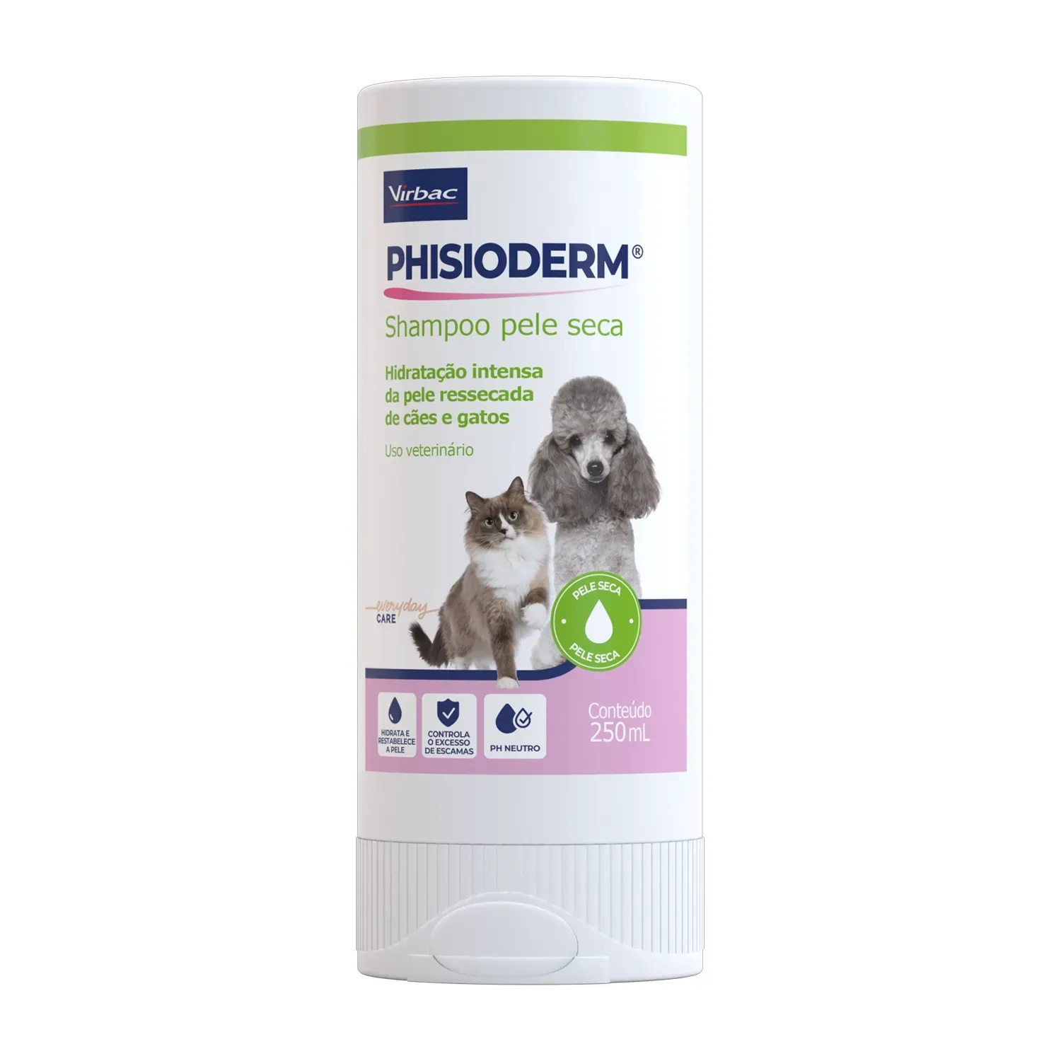 Phisioderm-Shampoo-Pele-Seca-250ml.webp