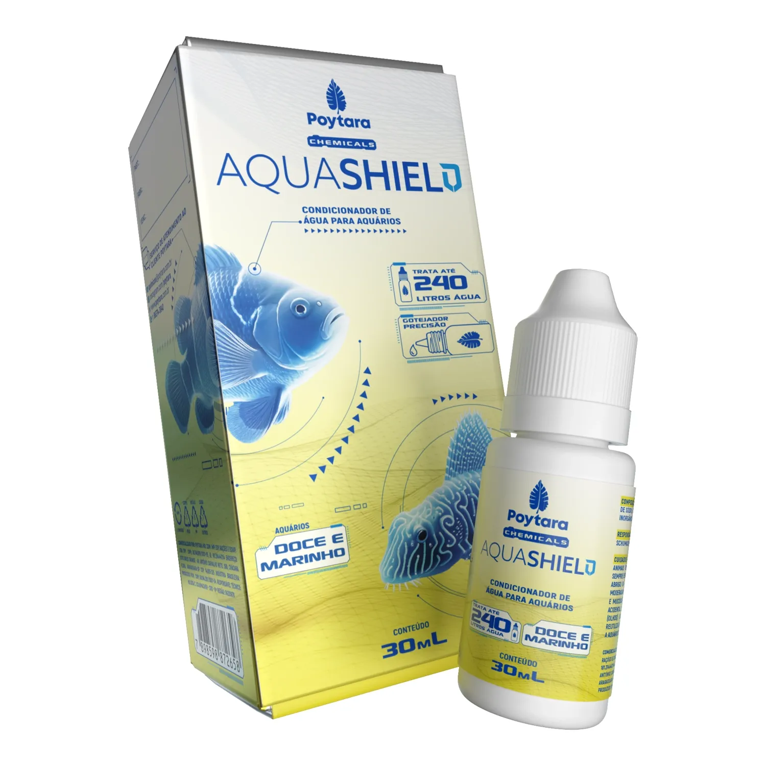 AquaShield