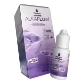Alcalinizante Alkaflow Chemicals Poytara