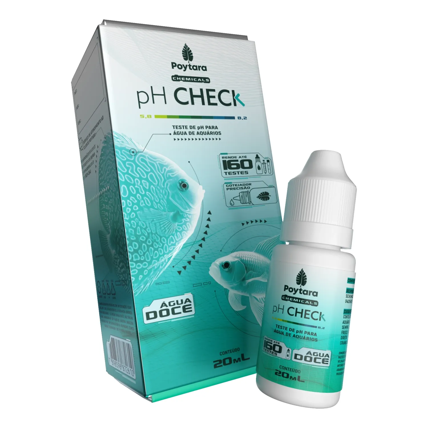 PhCheck