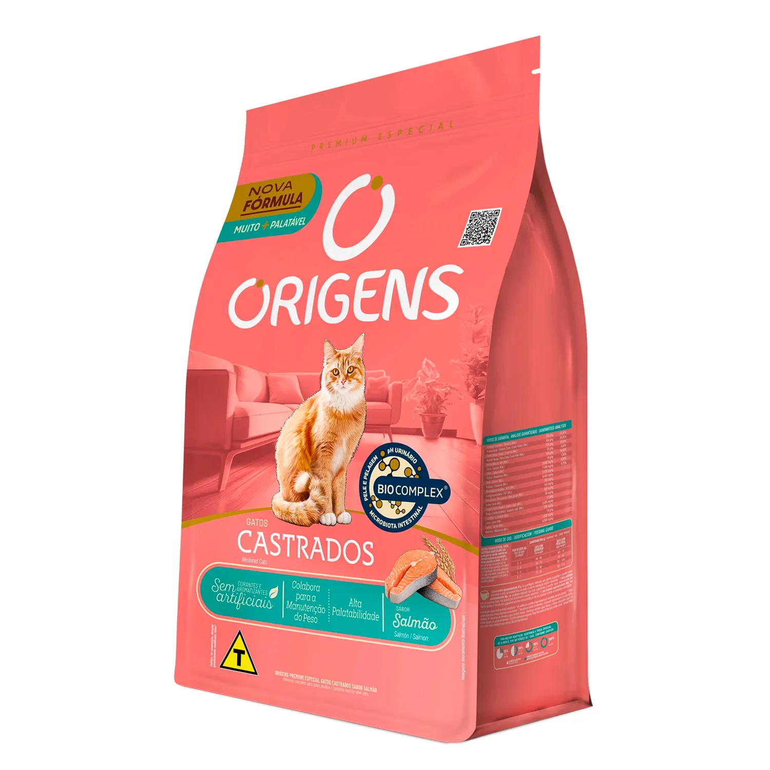 3-Racao-Origens-Gatos-Castrados-Salmao