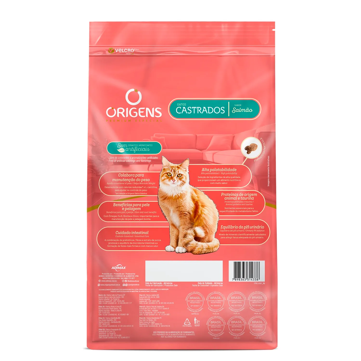 5-Racao-Origens-Gatos-Castrados-Salmao