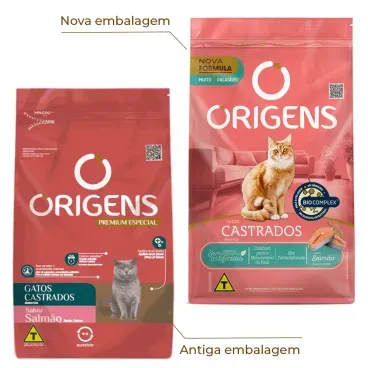 2-Racao-Origens-Gatos-Castrados-Salmao-3kg-nova-embalagem