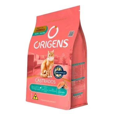 3-Racao-Origens-Gatos-Castrados-Salmao-3kg-lateral