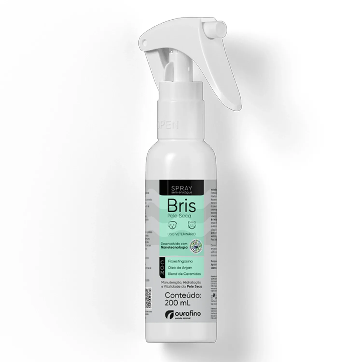 Spray-Bris-Equilibrio-Pele-Seca-para-Caes-e-Gatos