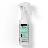 Spray Bris Equilíbrio Pele Seca para Cães e Gatos