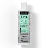 Shampoo Bris Equilíbrio Pele Seca para Cães e Gatos