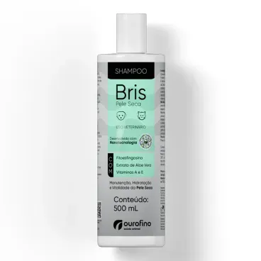 Shampoo-Bris-Equilibrio-Pele-Seca-para-Caes-e-Gatos
