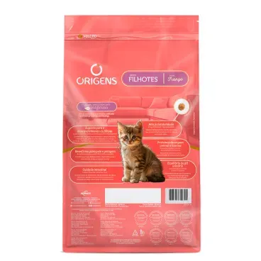 4-Racao-Origens-Gatos-Filhotes-Frango-e-Cereais