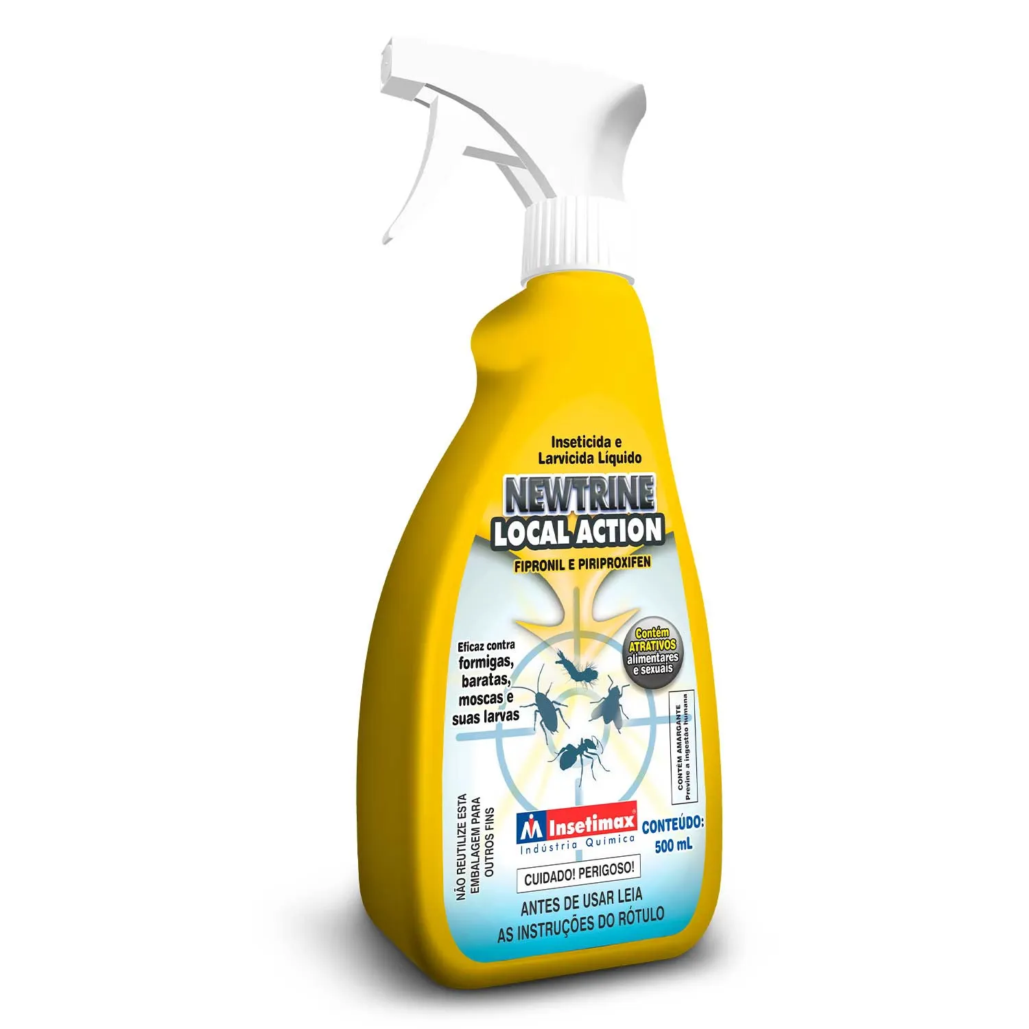 Inseticida-e-Larvicida-Spray-Newtrine-Local-Action-Insetimax