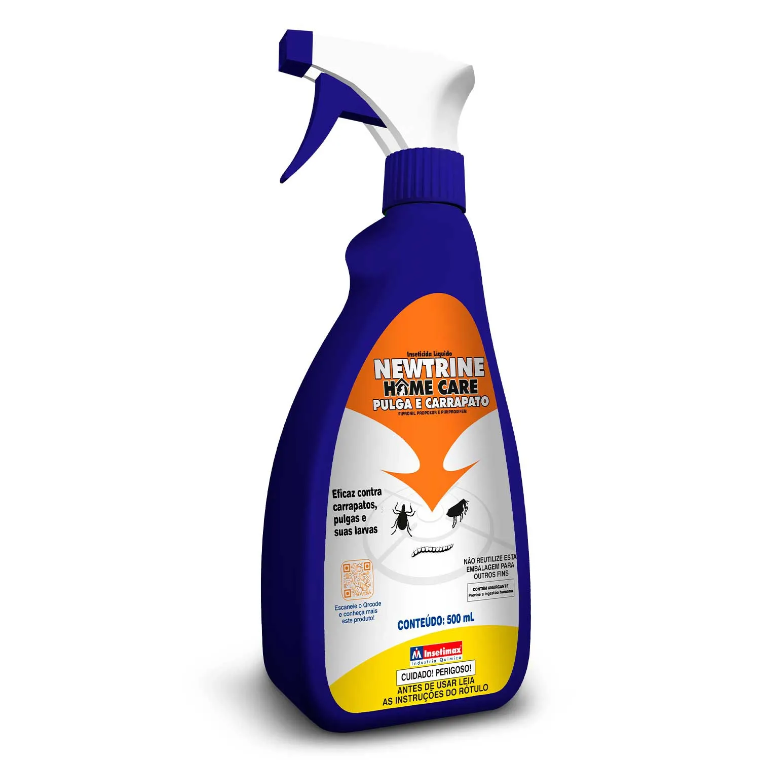 Inseticida-Spray-Newtrine-Home-Care-Insetimax