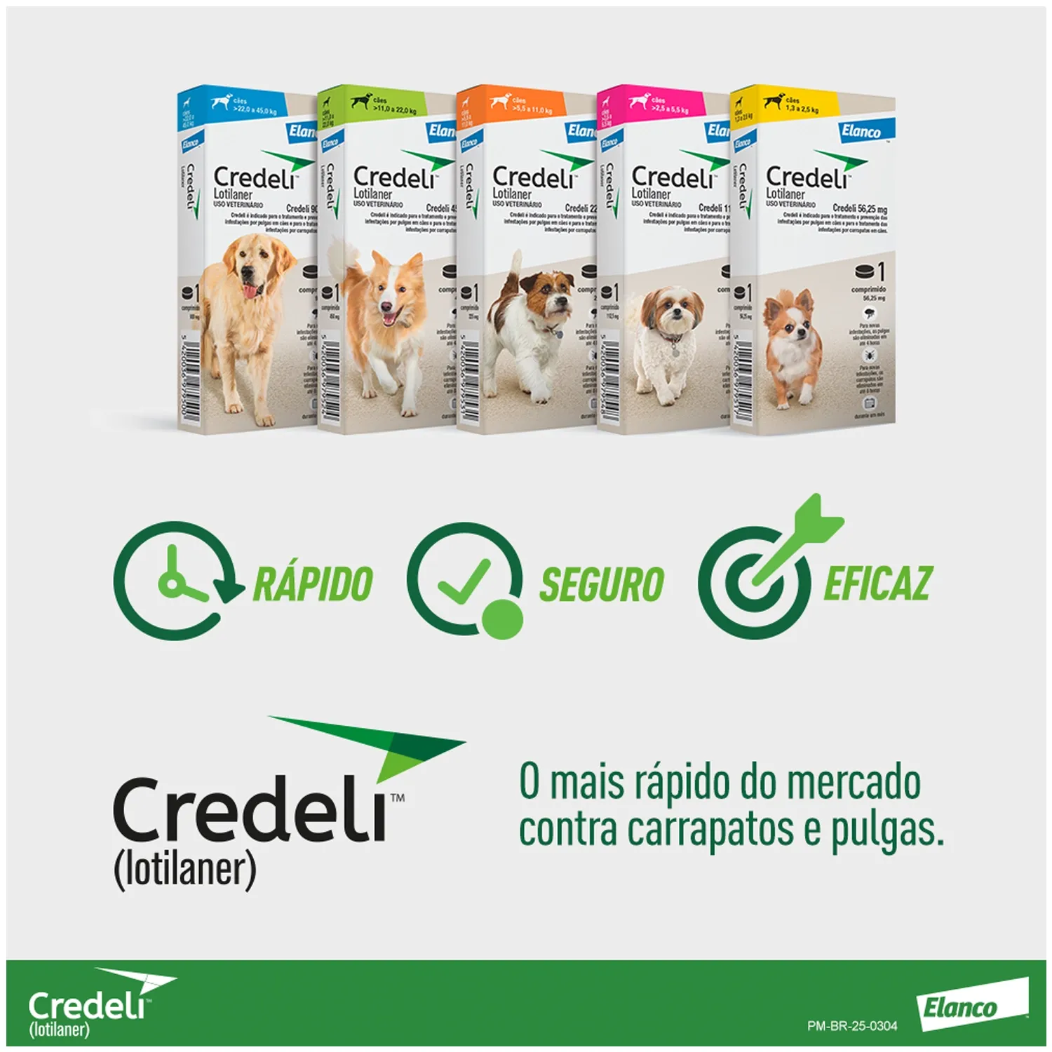 8-Antipulgas-Credeli-225mg-Caes-55-a-11kg-1-comprimido