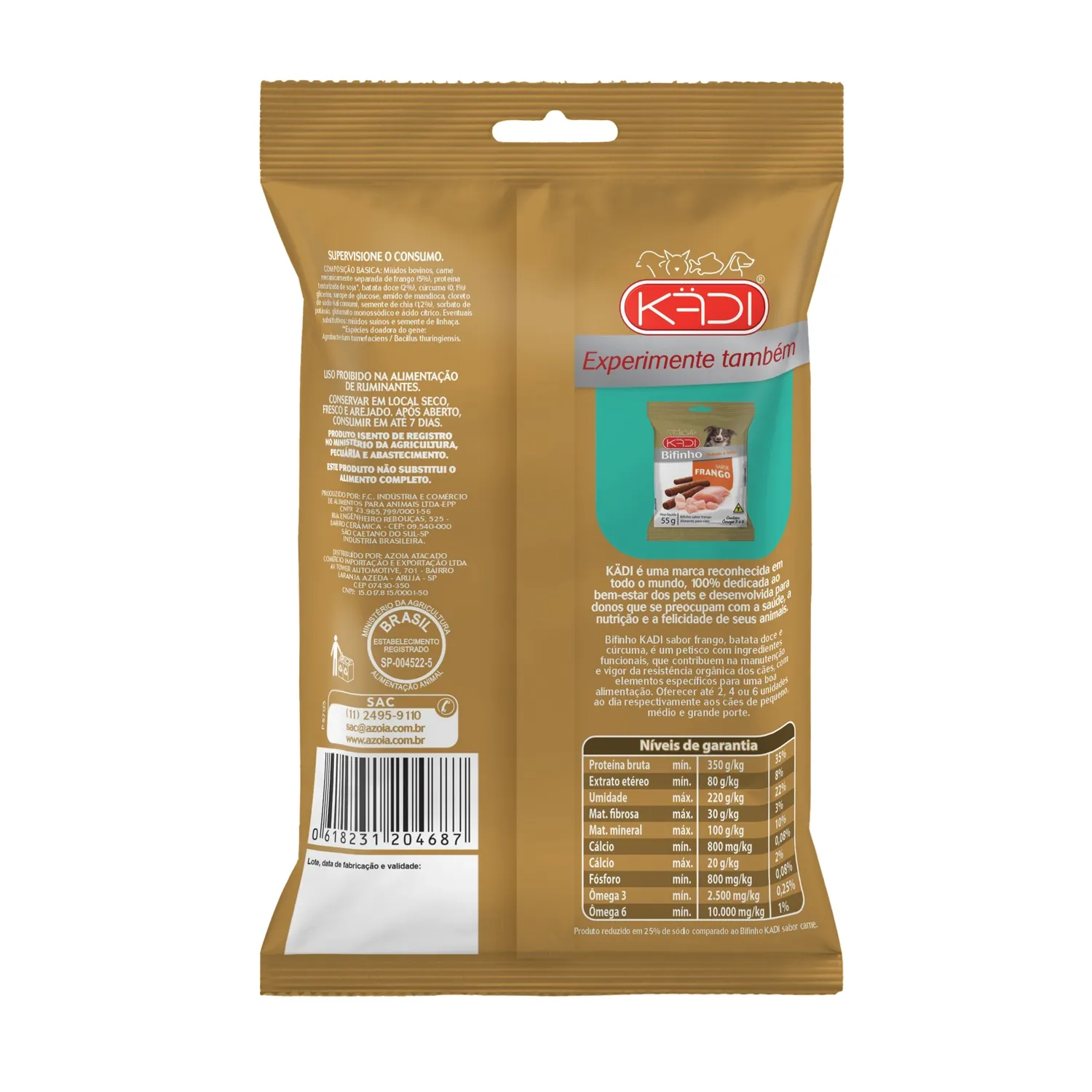 Bifinho-Fit-Frango-Batata-Doce-e-Curcuma-Kadi-Verso