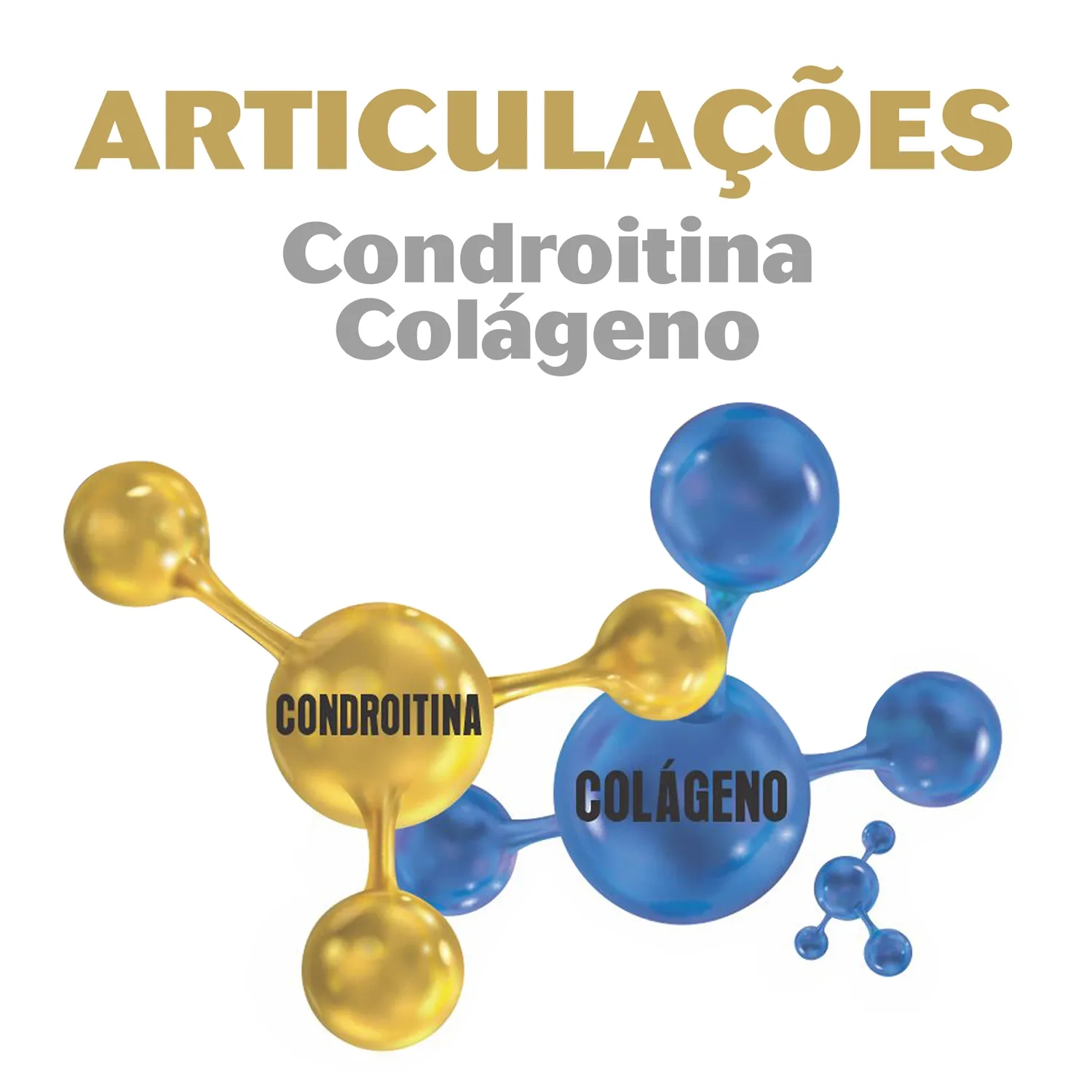Bifinho Articulações Cães Adultos Kadi