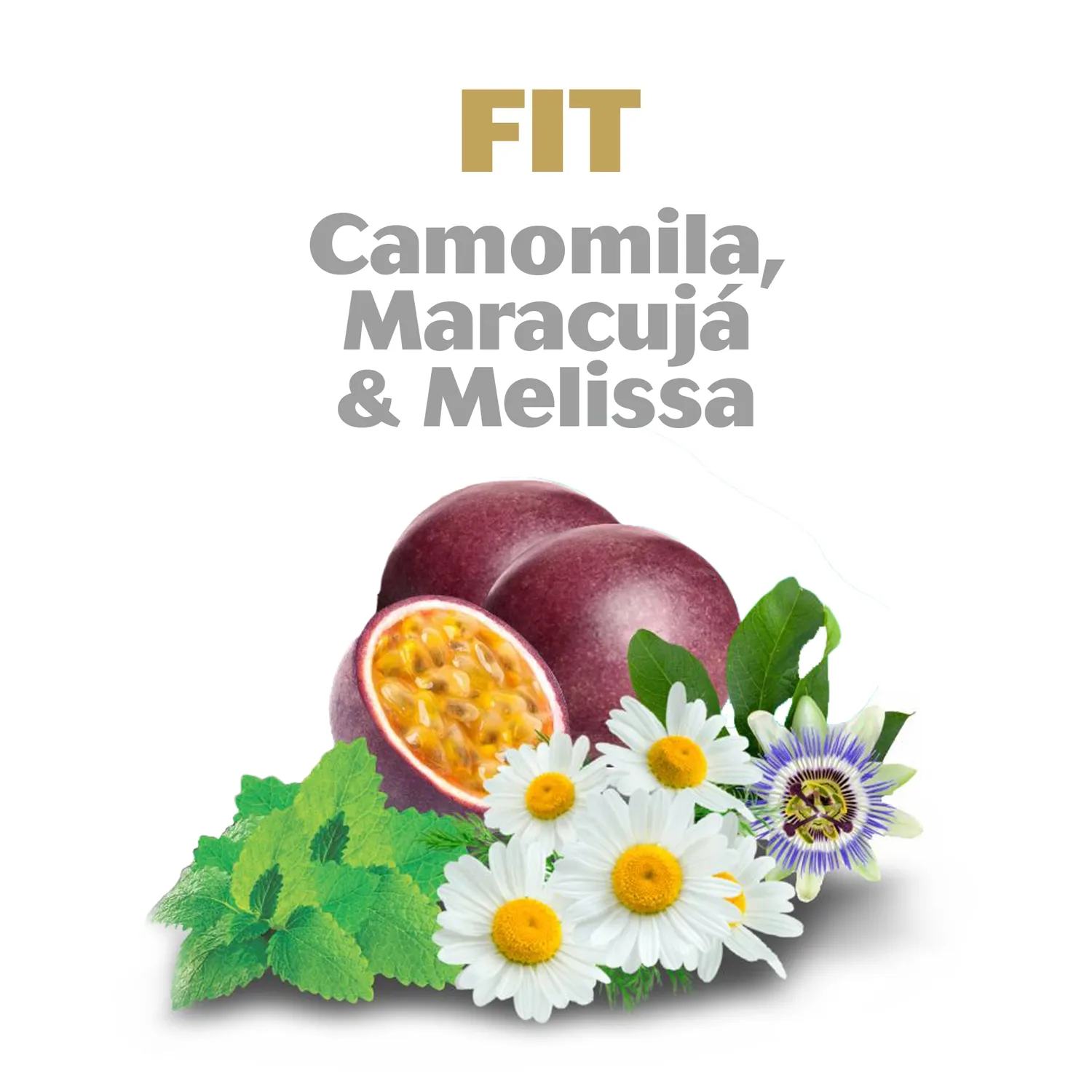 Bifinho-Calm-Passiflora-Melissa-Kadi-Ingredientes
