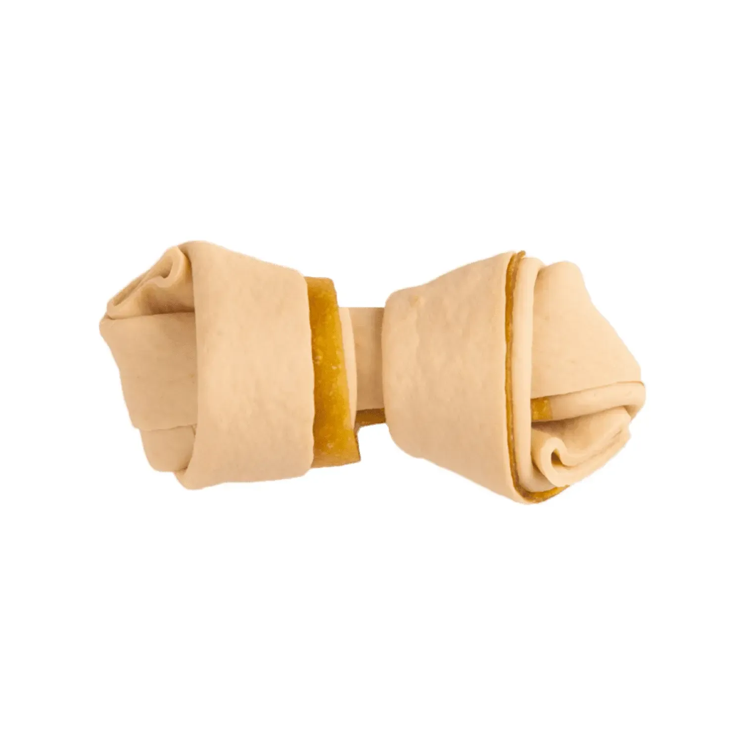 Ossinho para Cães Smartbones Peito de Frango Grain Free