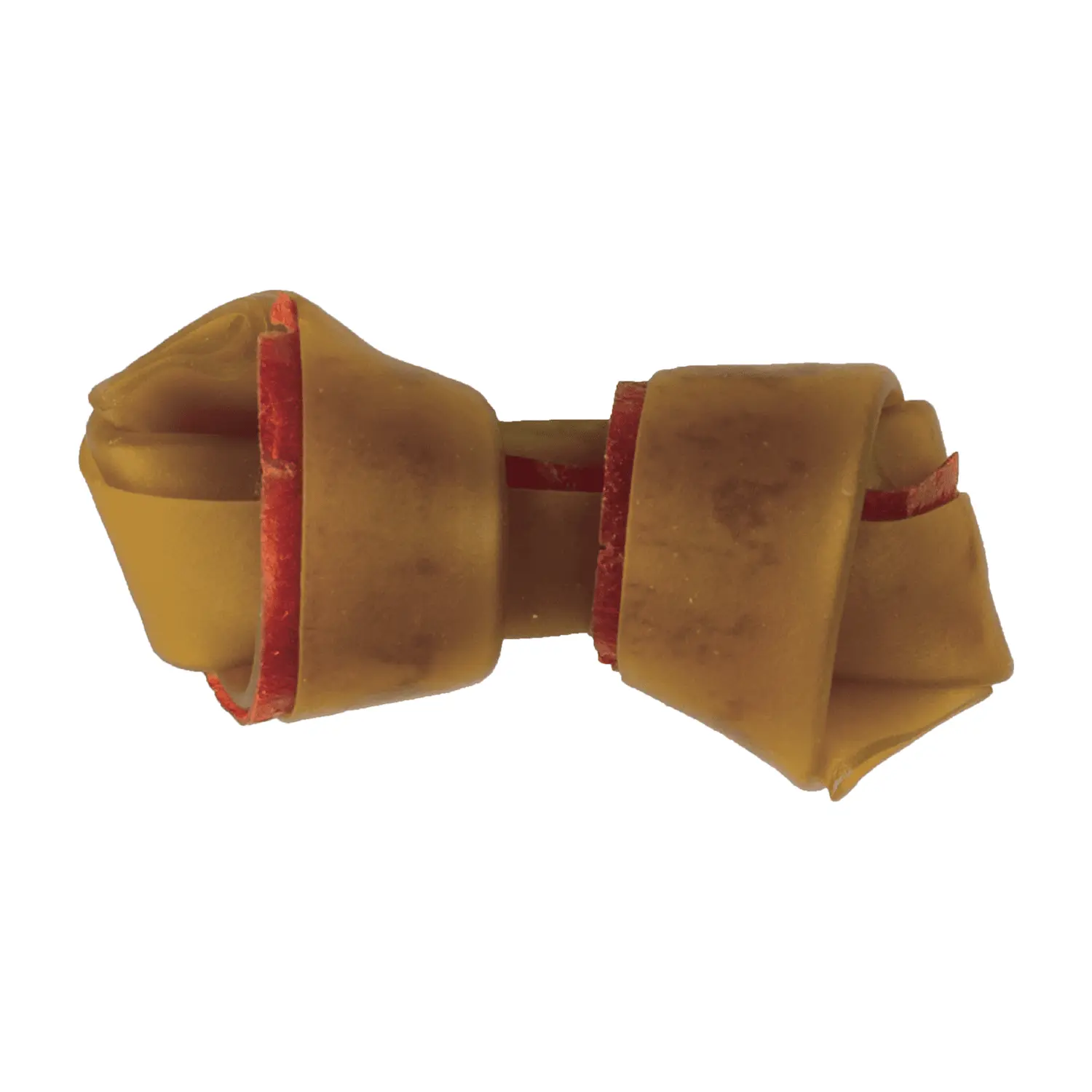 Ossinho para Cães Smartbones Manteiga de Amendoim