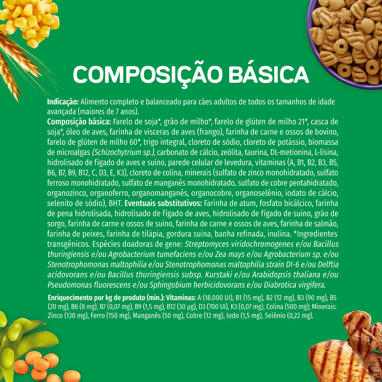 Composicao-Basica
