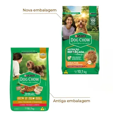 Racao-Dog-Chow-Caes-Adultos-Minis-e-Pequenos-Carne-Frango-10kg-Troca-de-Embalagem