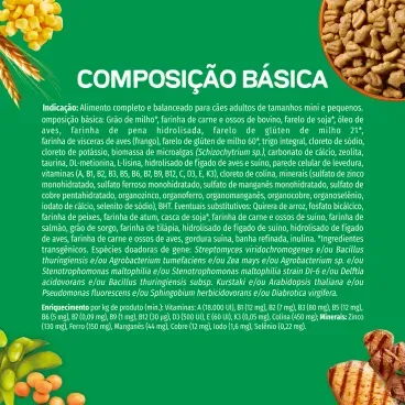 Composicao-Basica