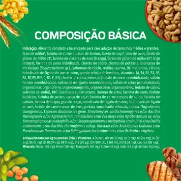 Composicao-Basica