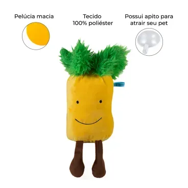Imagem do Produto