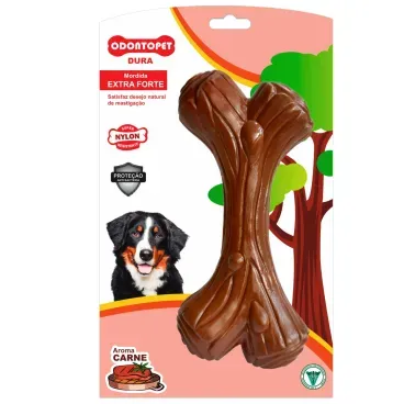 Brinquedo-Mordedor-Osso-Dogwood-Odontopet-acima-de-22-kg-na-embalagem