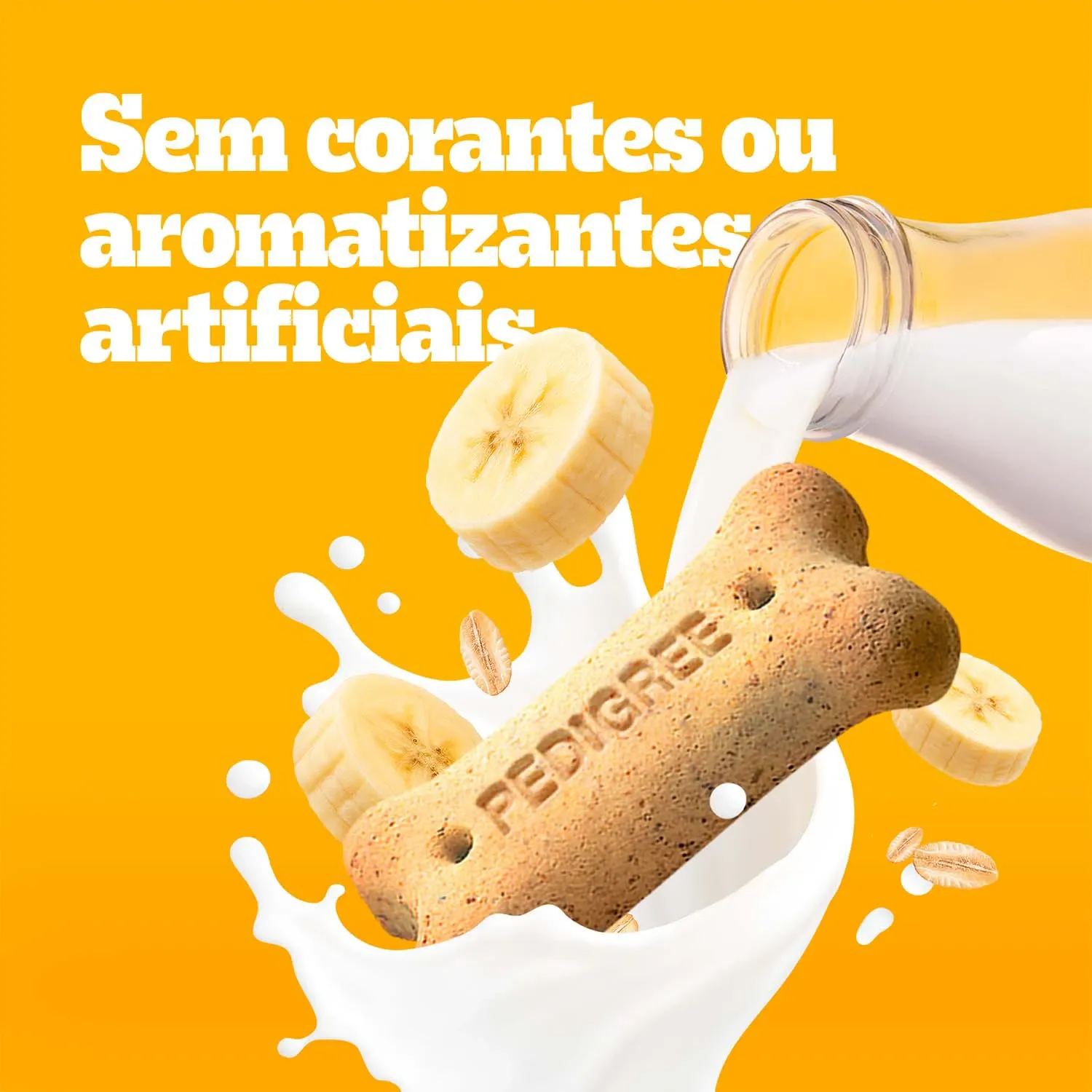 Sem-corantes-ou-aromatizantes