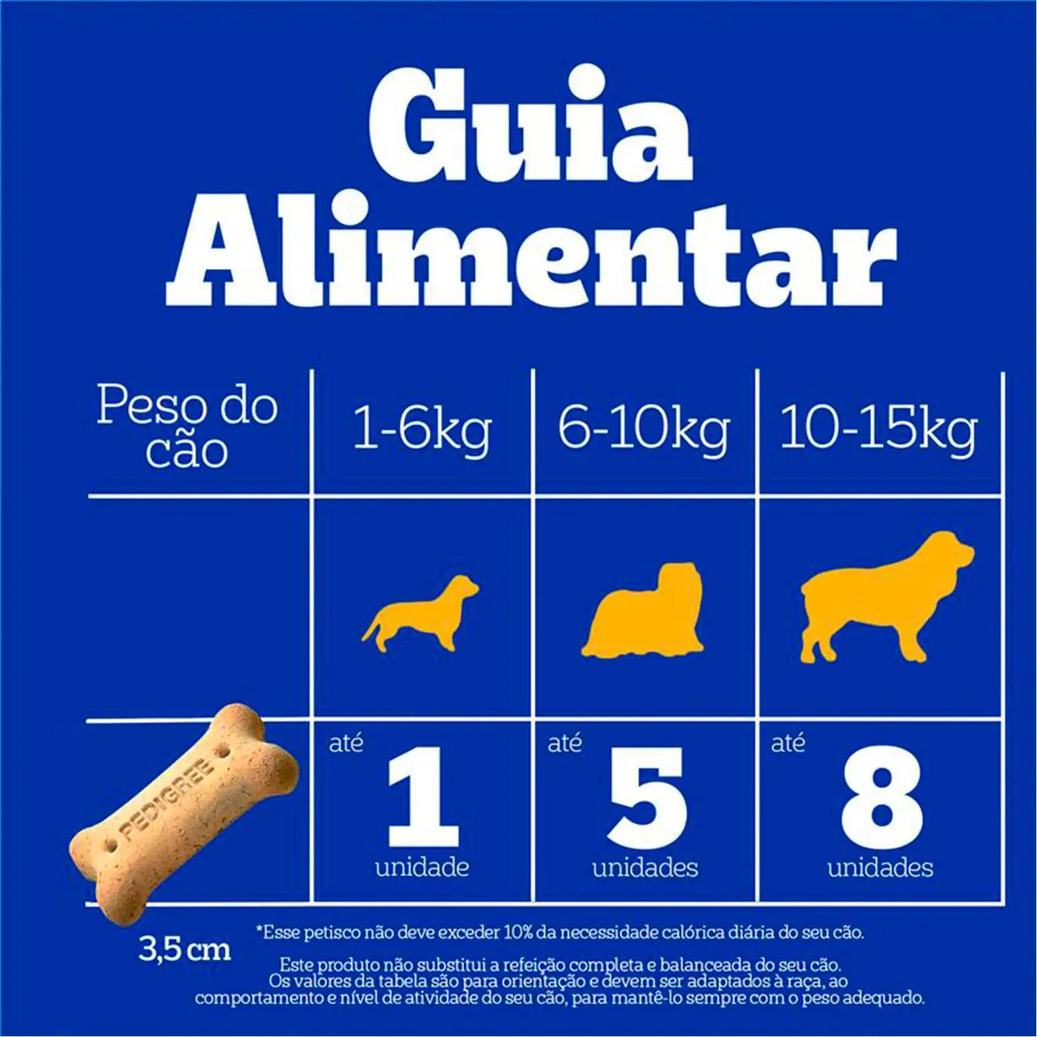 Guia-Alimentar