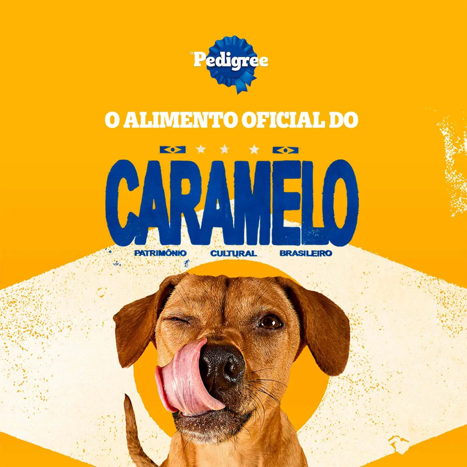 Alimento-Oficial-do-Caramelo