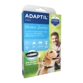 Adaptil Coleira para Cães Raças Pequenas