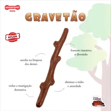 Imagem do Produto
