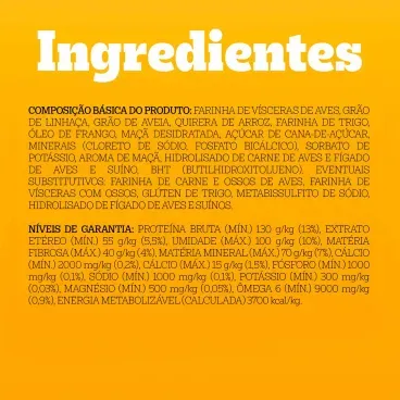 Imagem do Produto
