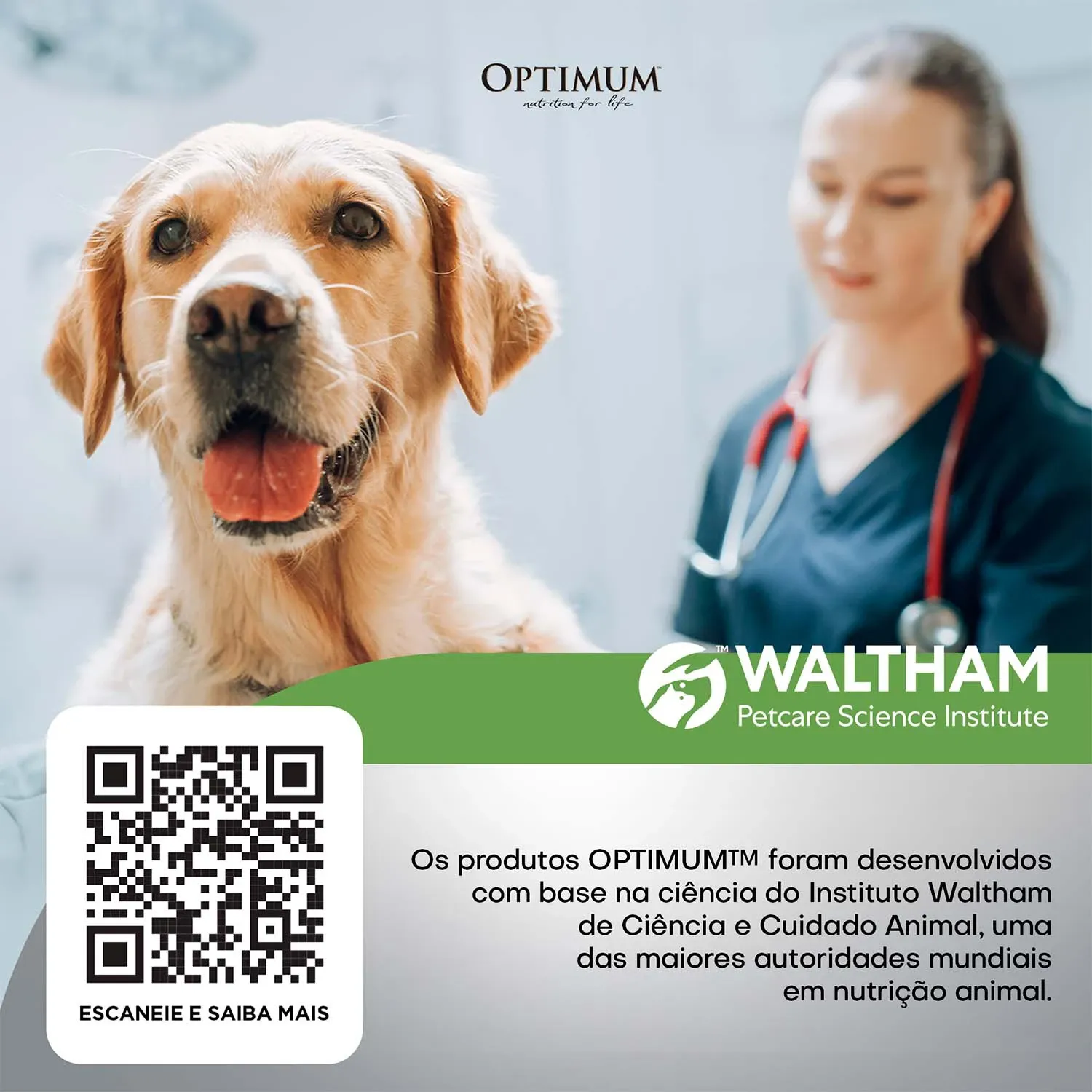 Waltham