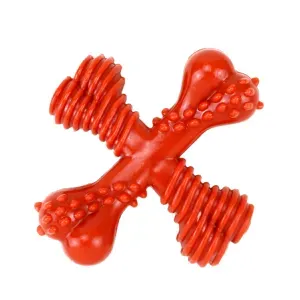 Brinquedo Mordedor Múltiplo Spinner Odontopet