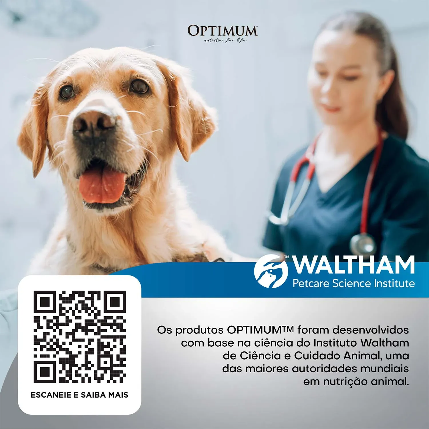 Waltham