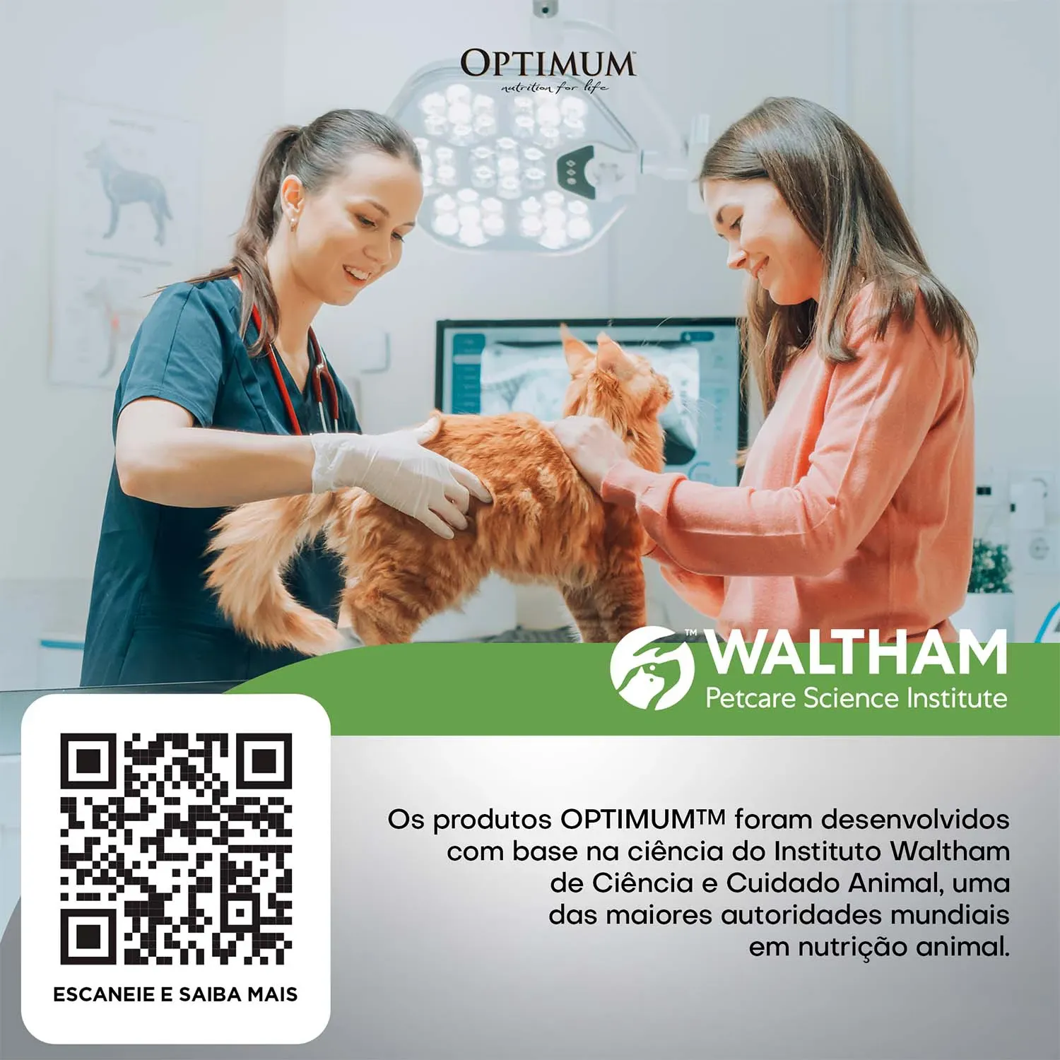 Waltham