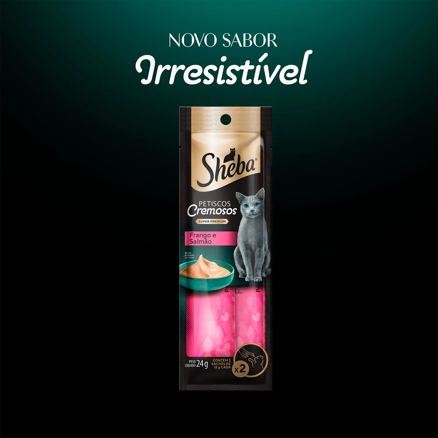 Novo-sabor-irresistivel