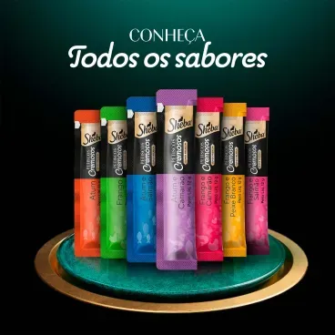 Imagem do Produto