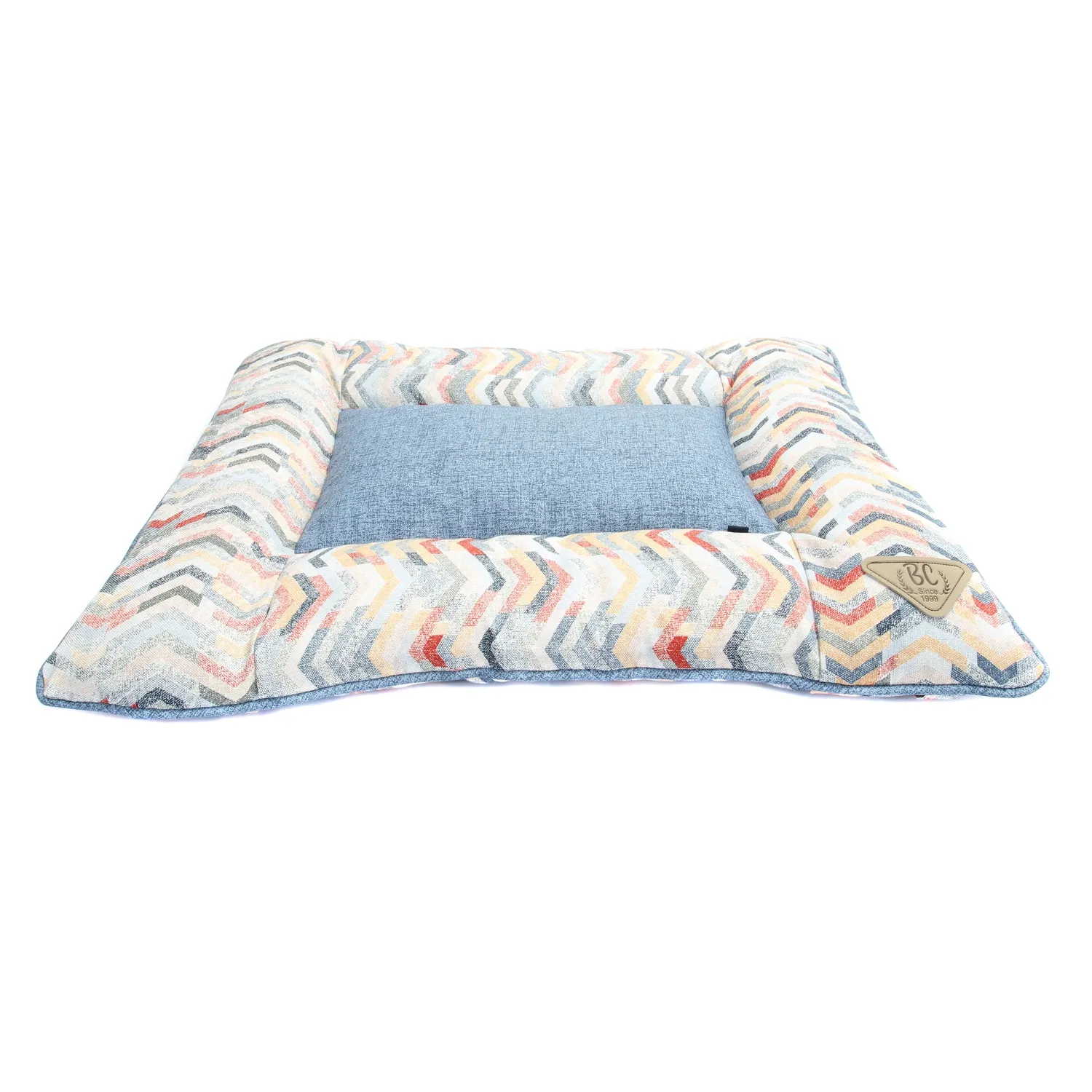 1-Colchonete-Dinamarca-Bichinho-Chic-Azul