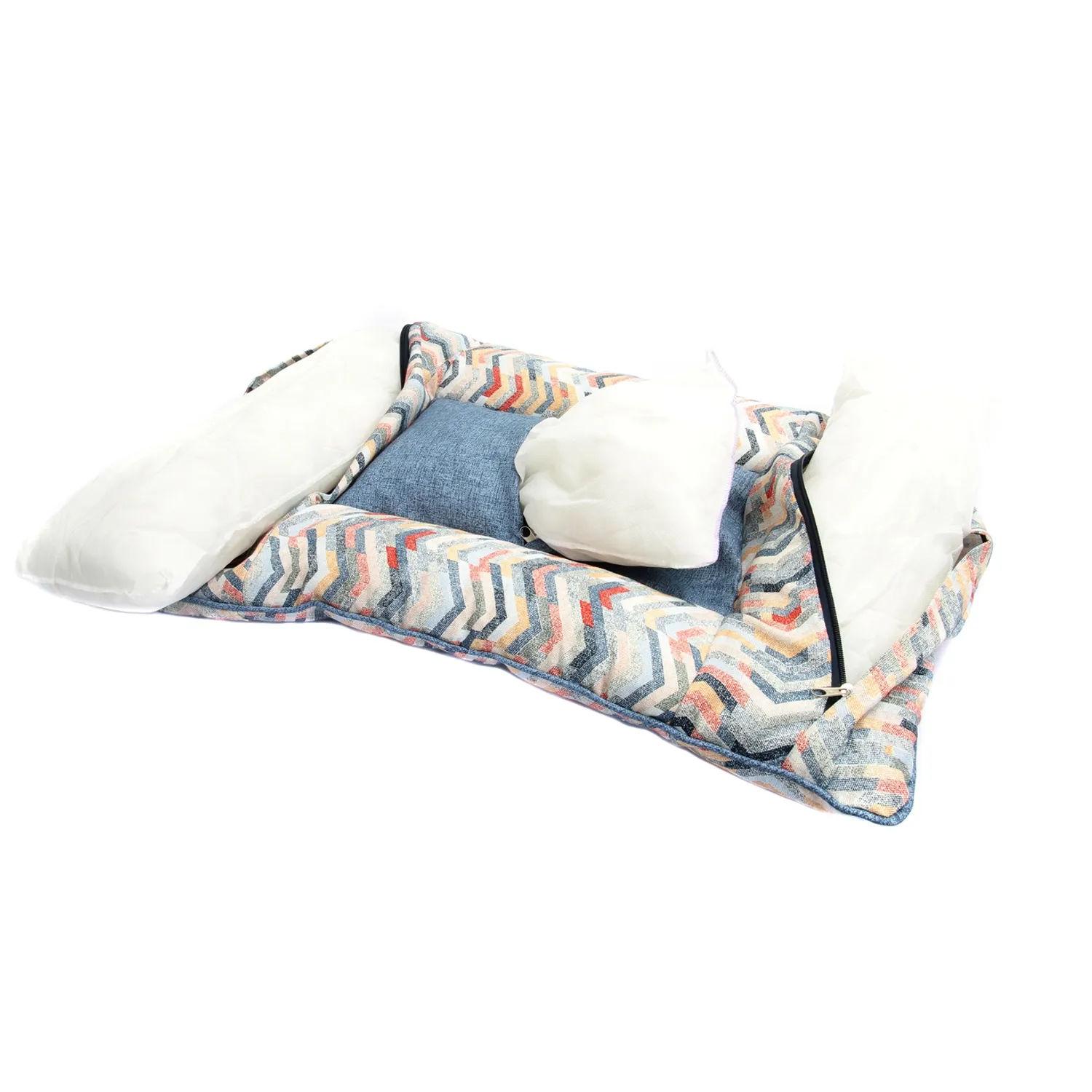 5-Colchonete-Dinamarca-Bichinho-Chic-Azul