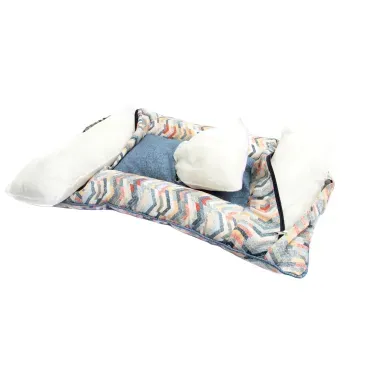 5-Colchonete-Dinamarca-Bichinho-Chic-Azul