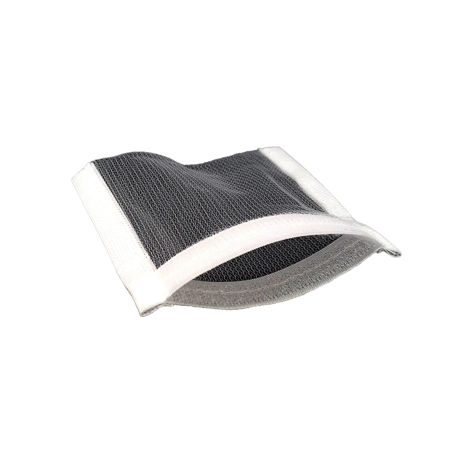 Bolsa-Soma-Para-Material-Filtrante