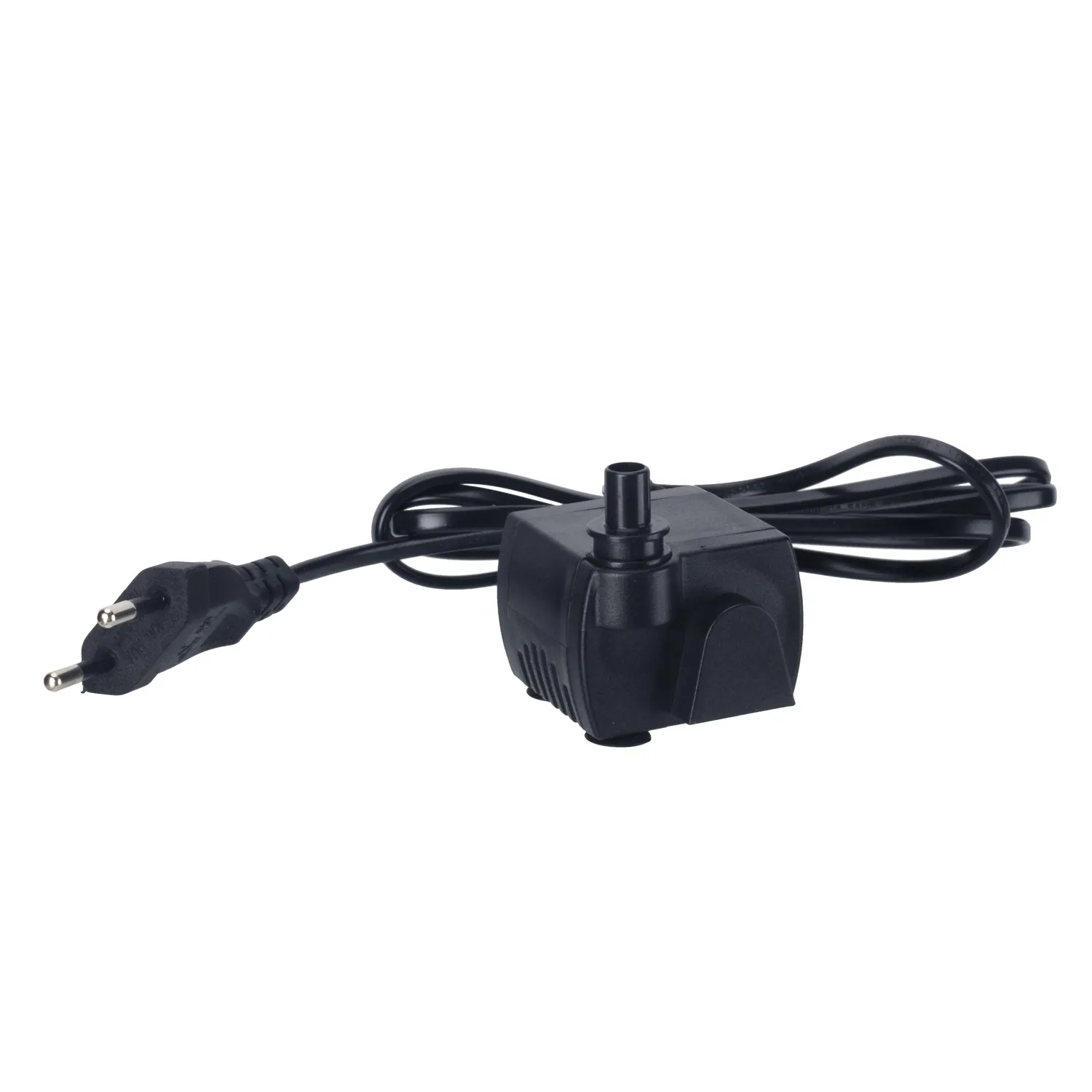 Bomba-Submersa-Soma-Aquarios-e-Fontes-SM-280-Autovolt-Fonte
