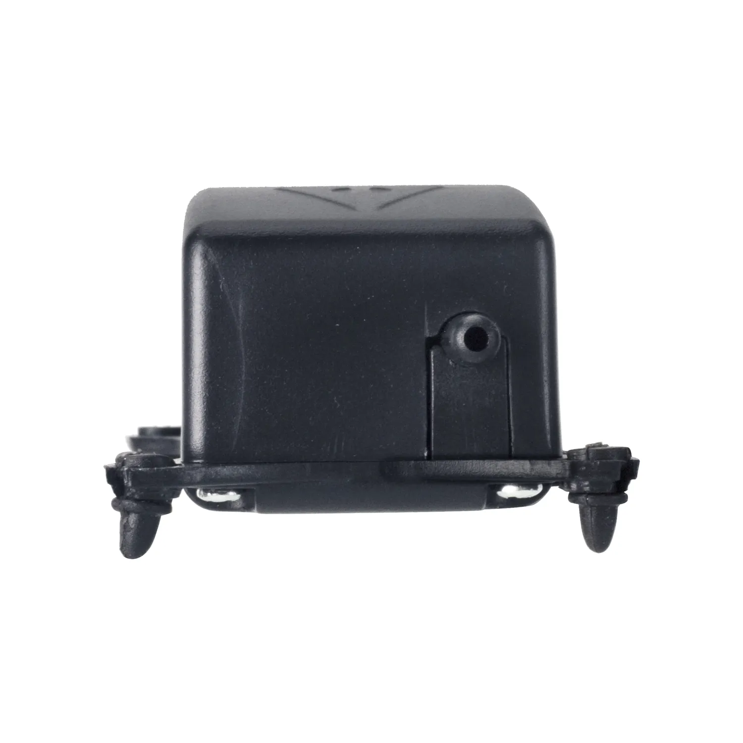 Compressor-de-Ar-Soma-AP-1200-Entrada
