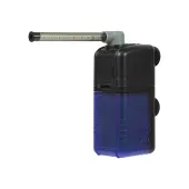 Filtro Interno Boyu WF-200 370l/H 5W